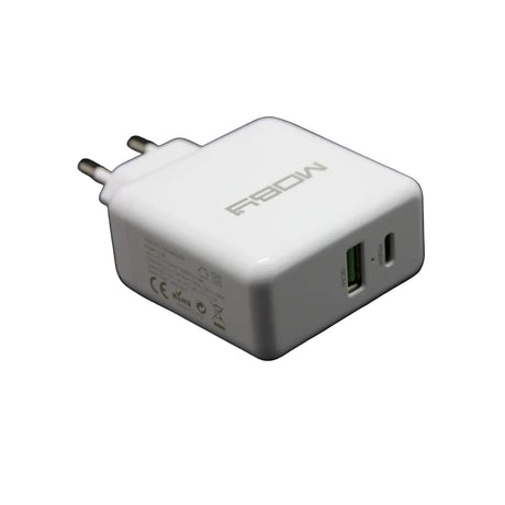 superchargermatkalaturi16738_7507.jpg