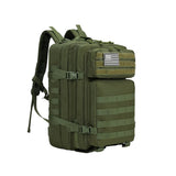 tacticalbackpacktarvikereppu167541vihre_9340.jpg