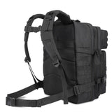 tacticalbackpacktarvikereppu16754musta2_9336.jpg