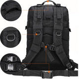 tacticalbackpacktarvikereppu16754musta3_9337.jpg
