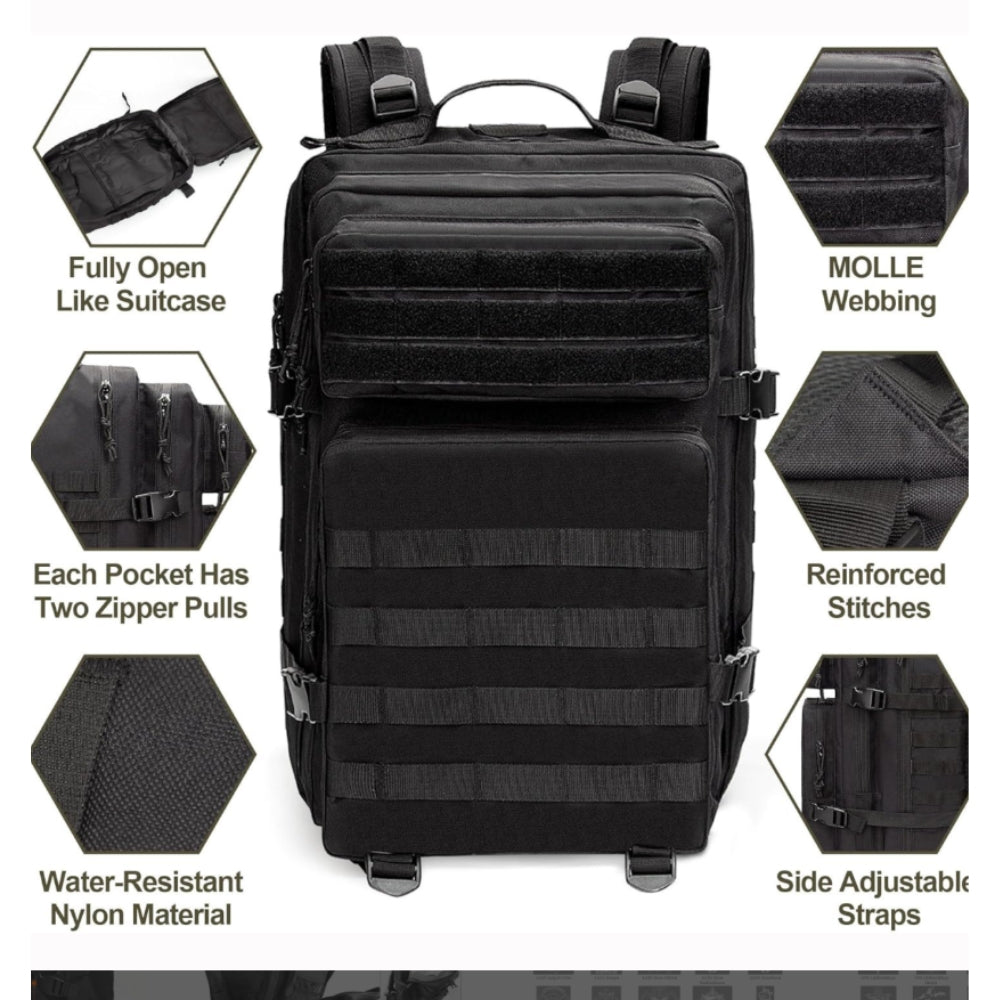 tacticalbackpacktarvikereppu16754musta4_9338.jpg