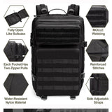 tacticalbackpacktarvikereppu16754musta4_9338.jpg