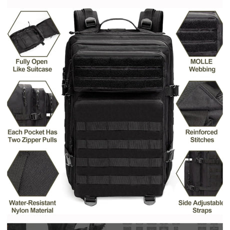 tacticalbackpacktarvikereppu16754musta4_9338.jpg