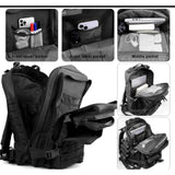 tacticalbackpacktarvikereppu16754musta5_9339.jpg