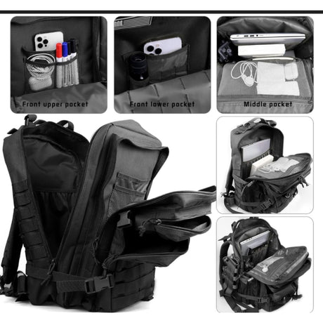 tacticalbackpacktarvikereppu16754musta5_9339.jpg