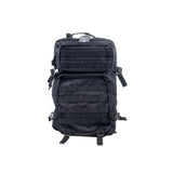 tacticalbackpacktarvikereppu16754musta_9335.jpg