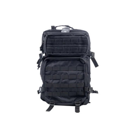 tacticalbackpacktarvikereppu16754musta_9335.jpg