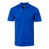 tekninenpikeemiehetcobalt_392.jpg