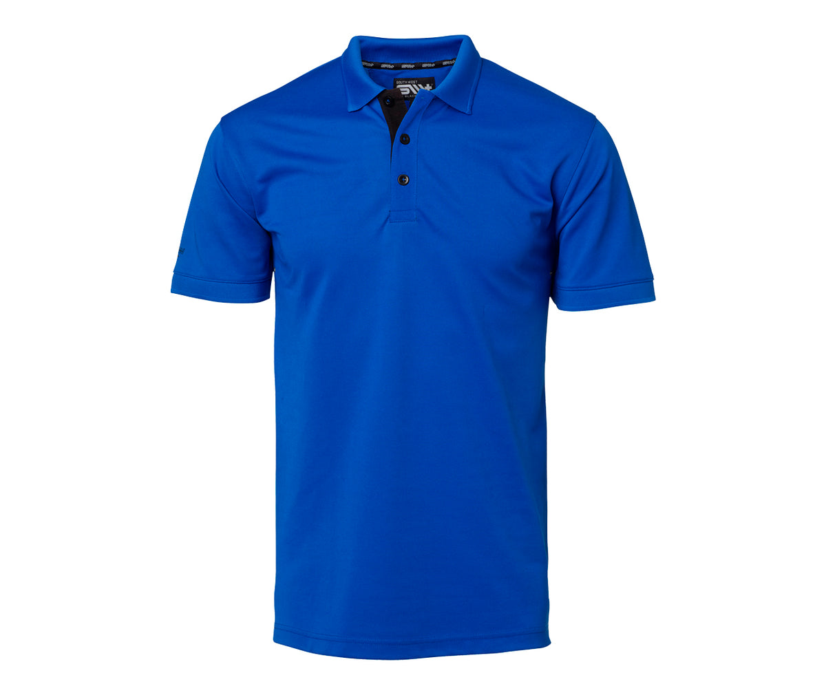 tekninenpikeemiehetcobalt_392.jpg