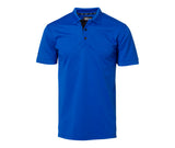 tekninenpikeemiehetcobalt_392.jpg