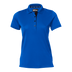 tekninenpikeenaisillecobalt_1306.png