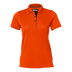 tekninenpikeenaisilleoranssi_402.png