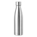 tersjuomapullo500ml16477hopea_3846.jpg