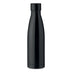 tersjuomapullo500ml16477musta1_3842.jpg