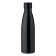 tersjuomapullo500ml16477musta1_3842.jpg
