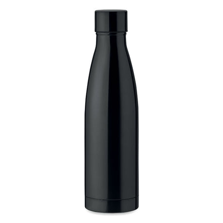 tersjuomapullo500ml16477musta1_3842.jpg