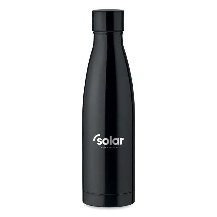 tersjuomapullo500ml16477musta2_3843.jpg