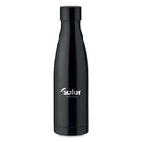 tersjuomapullo500ml16477musta2_3843.jpg
