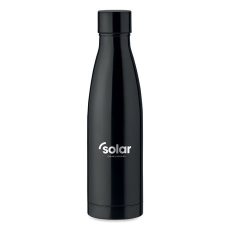 tersjuomapullo500ml16477musta2_3843.jpg