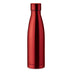 tersjuomapullo500ml16477punainen_3844.jpg