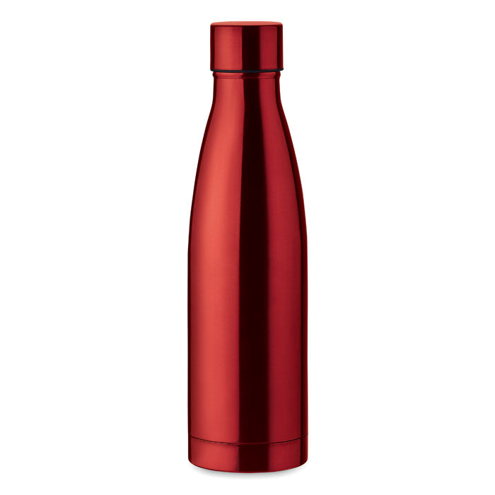 tersjuomapullo500ml16477punainen_3844.jpg