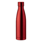 tersjuomapullo500ml16477punainen_3844.jpg