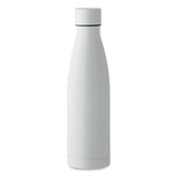 tersjuomapullo500ml16477valkoinen_3849.jpg
