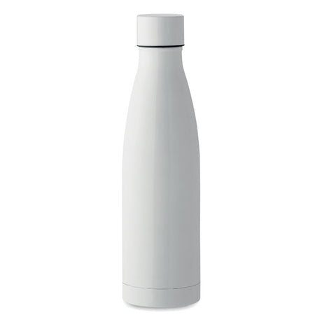 tersjuomapullo500ml16477valkoinen_3849.jpg