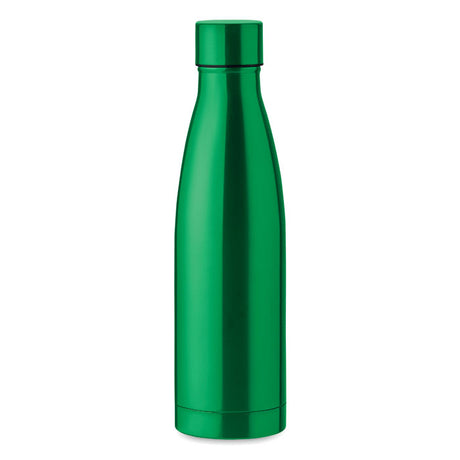 tersjuomapullo500ml16477vihre_3848.jpg