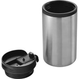 terstermosmuki300ml16480hopea2_3824.jpg