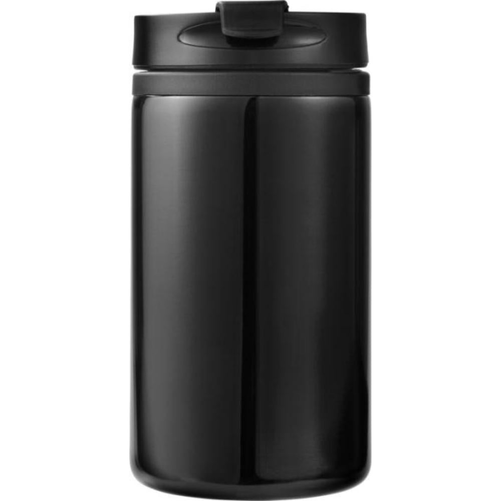 terstermosmuki300ml16480musta1_3829.jpg