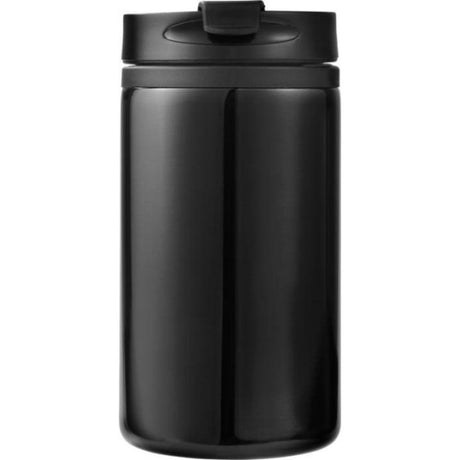 terstermosmuki300ml16480musta1_3829.jpg