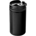 terstermosmuki300ml16480musta_3828.jpg