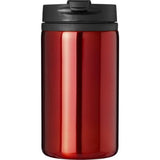 terstermosmuki300ml16480punainen1_3820.jpg