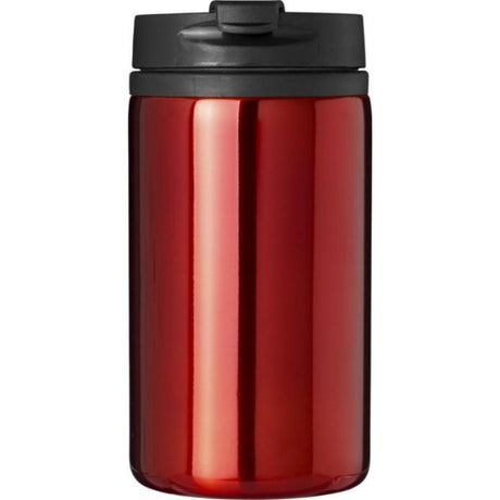 terstermosmuki300ml16480punainen1_3820.jpg