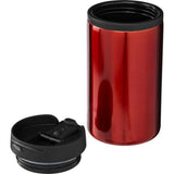 terstermosmuki300ml16480punainen2_3821.jpg