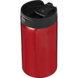 terstermosmuki300ml16480punainen_3819.jpg