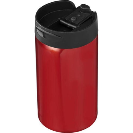 terstermosmuki300ml16480punainen_3819.jpg