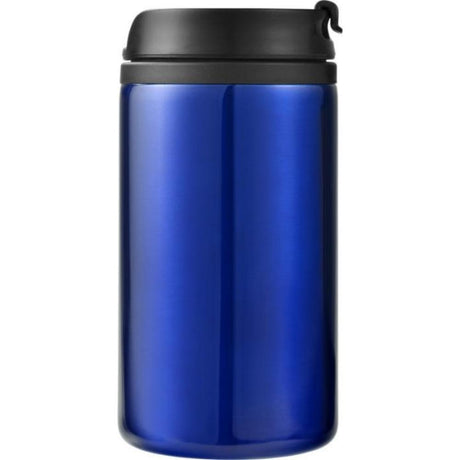 terstermosmuki300ml16480sininen1_3835.jpg