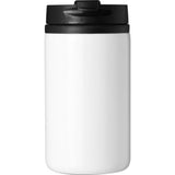 terstermosmuki300ml16480valkoinen1_3832.jpg