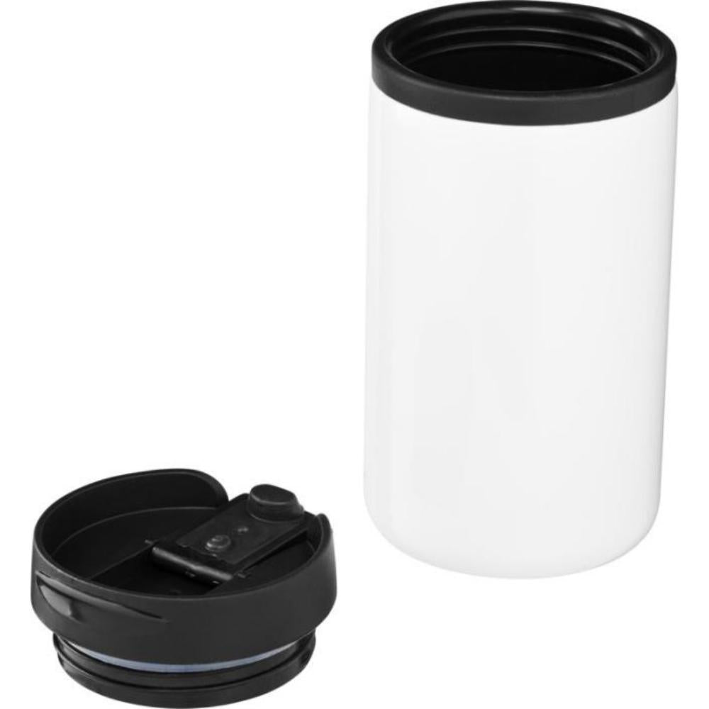 terstermosmuki300ml16480valkoinen2_3833.jpg