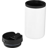 terstermosmuki300ml16480valkoinen2_3833.jpg