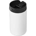 terstermosmuki300ml16480valkoinen_3831.jpg