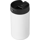 terstermosmuki300ml16480valkoinen_3831.jpg