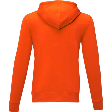 theronmiestenvetoketjuhupparioranssi1_6539.png