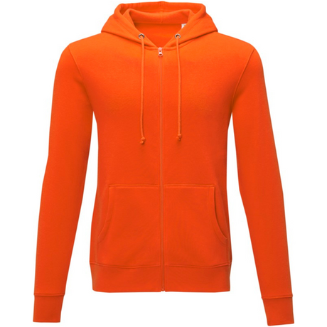 theronmiestenvetoketjuhupparioranssi_6538.png