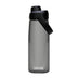 _thrivechug075lharmaa_10241.jpg