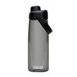 _thrivechug075lharmaa_10241.jpg