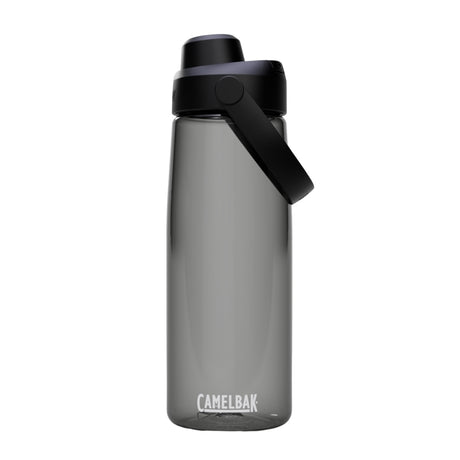 _thrivechug075lharmaa_10241.jpg