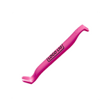 tickmasterpunkinpoistaja167061_5655.png
